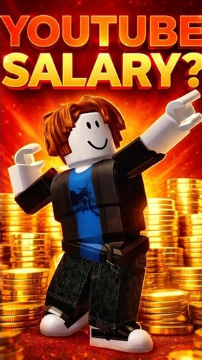 How Money spend for roblox items? #roblox #amazingroblox