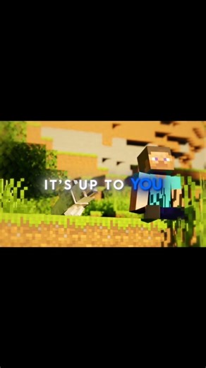 minecraft 4k edit 😍 #minecraft #shorts
