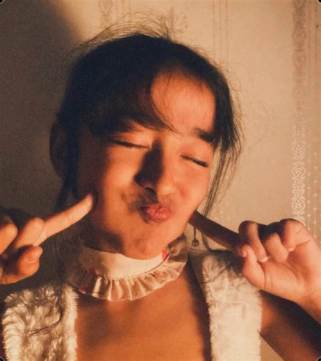 Boxing Skills for Beginners: Get Started Today!