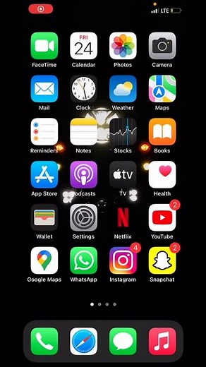 How To Activate Call Waiting on iPhone