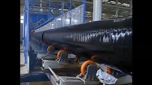 15K views · 131 reactions | THREE LAYER HDPE COATING..... | QA QC Professionals | Facebook