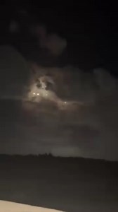 176K views · 2.7K reactions | UFO-Aline | Aliens UFO Caught on Camera | Facebook