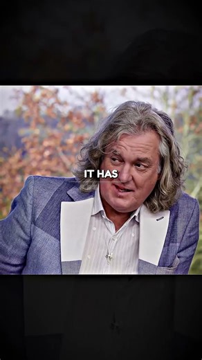 The Bugatti Chiron Sport?! #topgear #shorts #thegrandtour