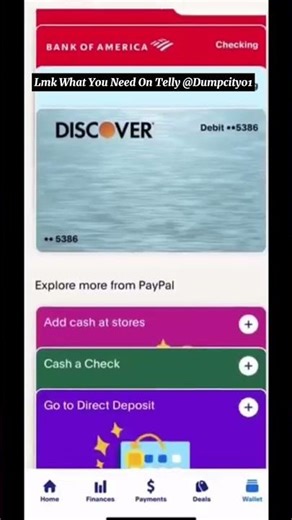 Dark Web Carding Credit Card Atm Dumps With Pin Fullz Cash app Logs Legit Vendor