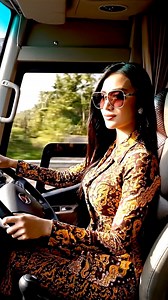 Beautiful and reliable driver #luxurybus #Fantravel #transportation #coachlife #florida #love #loveyou | Terminal Channel