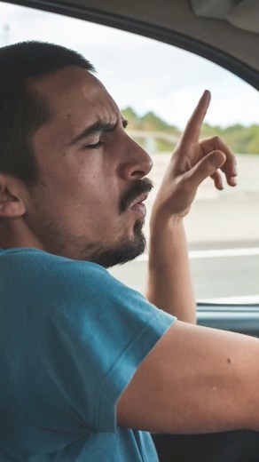 Small Problems. simple Solutions #beaman | Be A Man