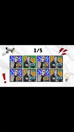 new kids news | 😁 Say The word Level Easy | Instagram