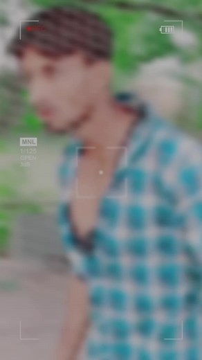 Imran Khan on TikTok