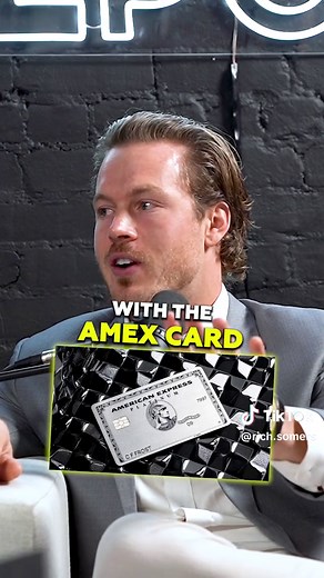 Wells Fargo Autograph Journey Card: Benefits, Points, and Qualifications