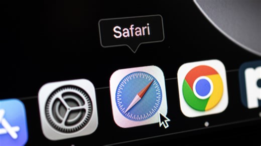 Apple Is Bringing Back One of Safari's Best Features