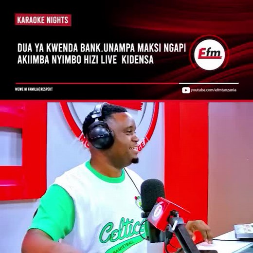 kidensa mc (@kidensa.mc)’s videos with original sound - kidensa mc