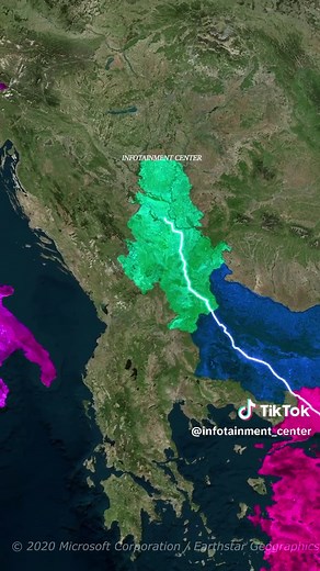 From Islamabad to Italy: Interesting Facts and Information