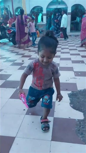 amke kemon lagchhe #shorts #music #youtubeshorts