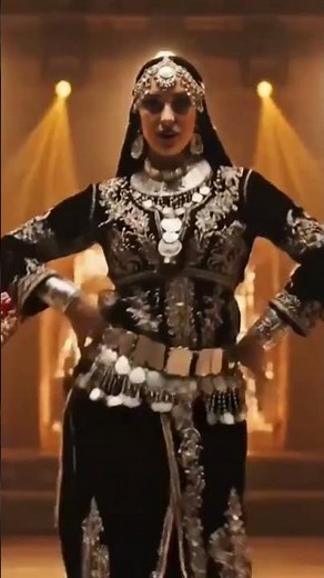 Energetic Dance Instrumental – High Energy Beat 2025 (Workout Music)