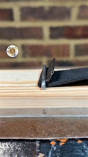 1.7M views · 13K reactions | 50 Tips and Tricks | Tool Tips | Facebook