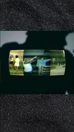 alienígenas en Latinoamérica