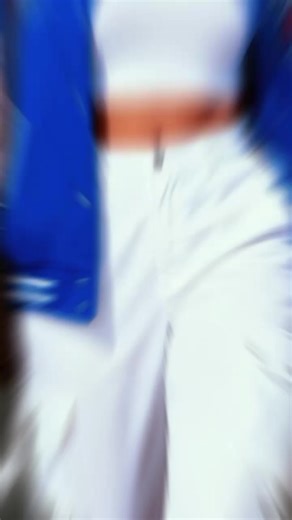 فيديوهات أنشأها sew.le.sew (@sew.le.sew6) باستخدام original sound - Bini Yola 🦅