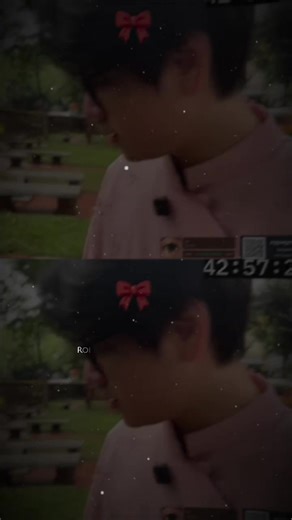 Áo Dài và Vẻ Đẹp Tỏa Sáng