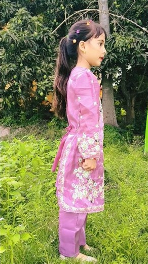 Meri Mehbooba🩷👑| Phoolon ki Malika HailLyrics Status|#lyrics#aesthetic#trending#virasong