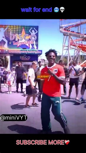 ishowspeed backflip challenge 😱//￼ crazy moment 💀￼// #shorts #ocean #edit