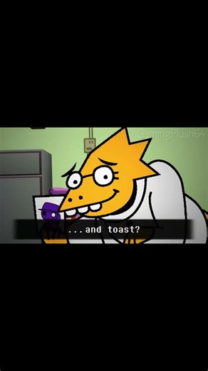 they need to chill lol #roblox #funny#tobyfpx #deltarune #meme #tuffnut #military #beecolony