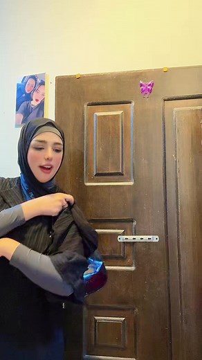 مطعم فاتو للأكلات السريعة: تجربة فريدة