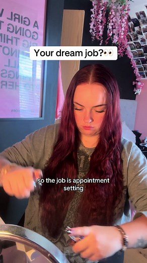 Becoming a Remote Appointment Setter: Your Dream Job Awaits