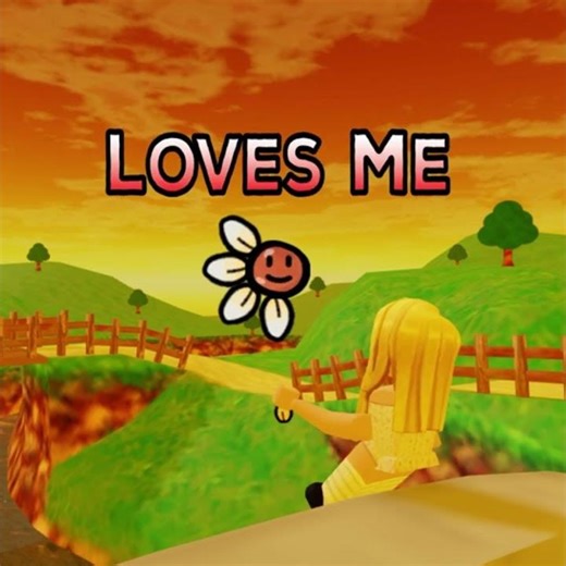 Flower#trend#roblox