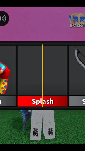 OPENING 45 BOXES IN MM2!!