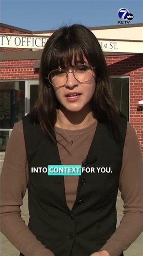 Douglas County Health Dept. assessment shows parent hesitancy to vaccinate their kids