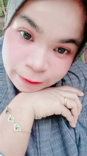 Azalea💞 (@nur.lelili)’s videos with suara asli - 🖤🦋 - 💐🦄