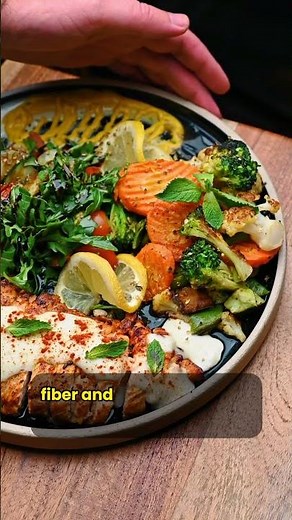4 Steps To Reverse Pre Diabetes - Dr Explains