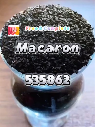 Discover Engaging Free Books for Your Reading List