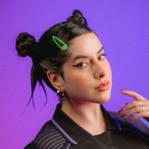 bstrdd - Twitch
