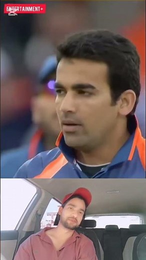 wait for end 😱!@asif12-f #shorts​ #youtubeshorts​ #truedialogue #youtubfeed​#youtube.com/@asif12-f