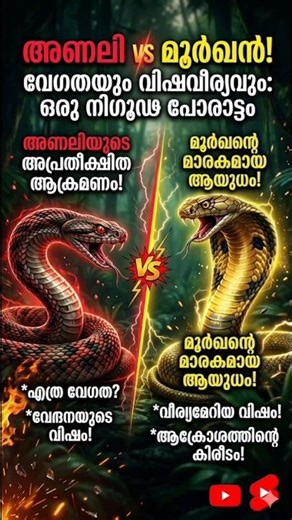 Viper V/s Cobra Speed ​​and Venom A Mysterious Fight🐍😱 #storify#elephant#storifystudio#afluworld#dj