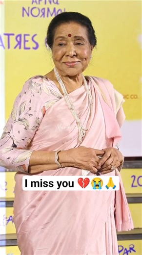I miss you 💔😭🙏#khatushyambhajan