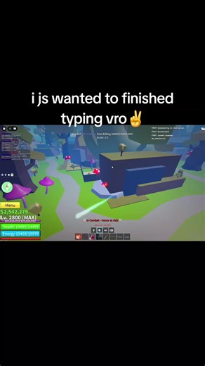 Realistic Tree Cutting in Roblox