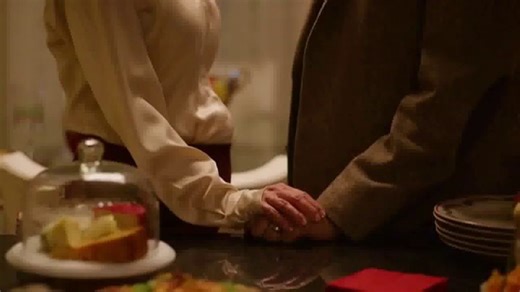 FOX Nation Black Friday Sale TV Spot, 'Holidays: Christmas With the Foxes'