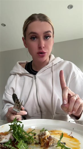 Delicious Breakfast Recipes You Can Drive With