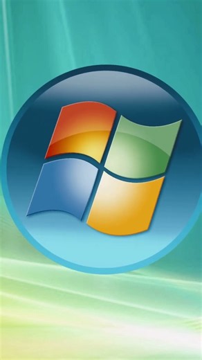 When was logo history with names with years and with colorful text