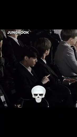 when bts members showed middle finger 🌚💀 #bts#shorts. ‪@PurpleVillain875‬