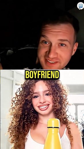 played by 3 clones 😭 #kalogerasisters #triplets #fyp #foryou #viralvideos #relatable #funny #shorts