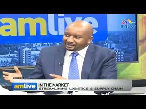 National Electronic Single Window System: Understanding its purpose and operations