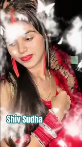 देसी भाभी । #love #song #hindi #trending #viral #shortsfeed #viral #ytshorts #whatsappstatus