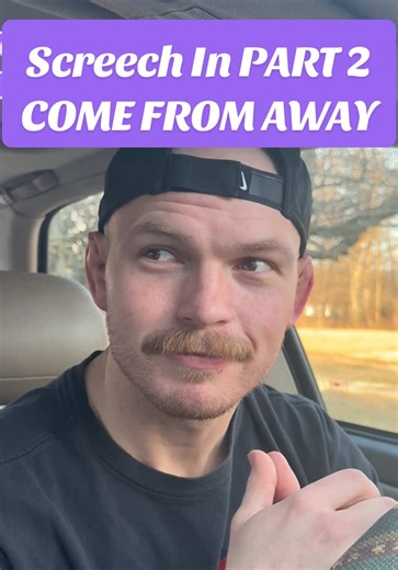 Fall in Love with Newfoundlander Vibes: A Musical Adventure