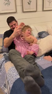 It’s wild banshee onesie time. #downsyndrome #theluckyfew #specialneeds #specialneedsmom | Special Needs Motherhood