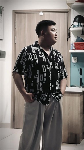 So let me know ....🫠#1999 #CapCut #foryou