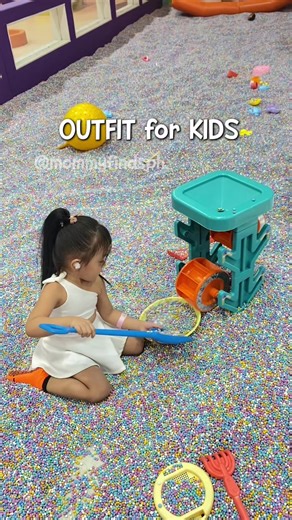 Stylish Outfit Ideas for Kids