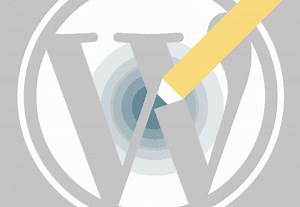 Designing for WordPress: Open Assignment | Envato Tuts